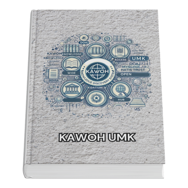 KAWOH UMK